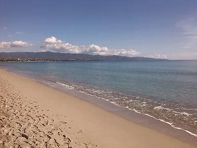 Laku Beach Sant'Andrea
