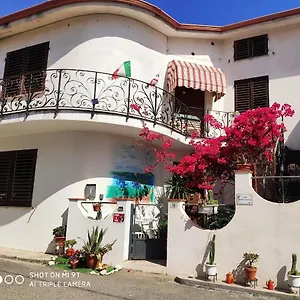Appartement Via Montenegro, Ghilarza