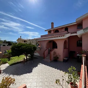 Casa vacanze Sant Andrea Ornella, Sant'Andrea (Sardinia)