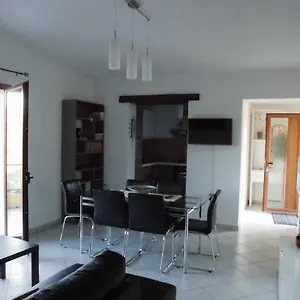 Casa vacanze Casa Vacanze Lucheria, Loceri
