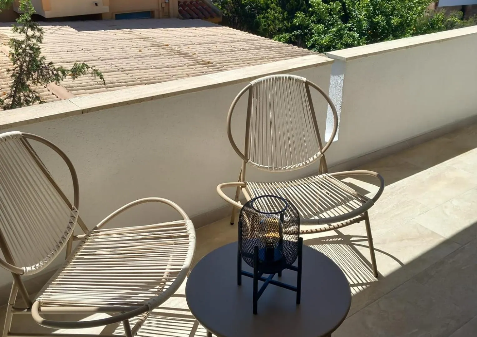 Laku Beach Sant'Andrea  Casa vacanze